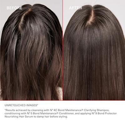 Olaplex Bond Maintenance Clarifying Shampoo No.4C - thumbnail