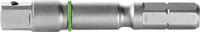 Festool Accessoires Adapter 1/4"-50 CE/KG CENTROTEC | 495131 - thumbnail