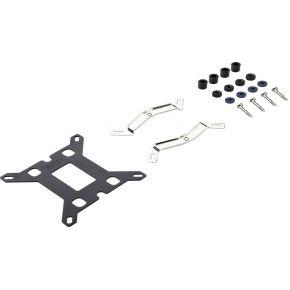 Gelid Solutions Phantom LGA 1700 Mounting