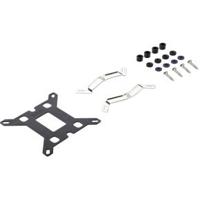 Gelid Solutions Phantom LGA 1700 Mounting - thumbnail