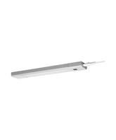 LEDVance LED Onderbouwverlichting met Bewegingssensor 30 cm - Koppelbaar - Complete set - thumbnail