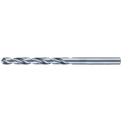 PFERD TOOLS 25203660 HSS-G N Spiraalboor 5.6 mm Gezamenlijke lengte 93 mm DIN 338 10 stuk(s)