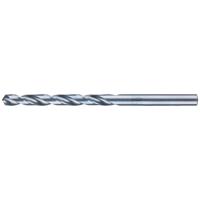 PFERD TOOLS 25203660 HSS-G N Spiraalboor 5.6 mm Gezamenlijke lengte 93 mm DIN 338 10 stuk(s) - thumbnail