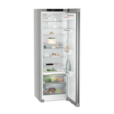 Liebherr SRBsfc 5220-22 Koelkast zonder vriesvak Zilver Liebherr SRBsfc 5220-22 Koelkast zonder vriesvak Zilver