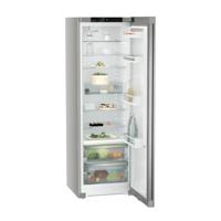 Liebherr SRBsfc 5220-22 Koelkast zonder vriesvak Zilver - thumbnail