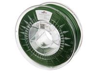 Spectrum Filaments 80183 PLA Glitter Filament PLA Glitter Niet-trekkend 1.75 mm 1000 g Emerald Green, Emerald, Groen 1 stuk(s) - thumbnail