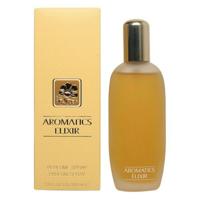 Damesparfum Clinique Aromatics Elixir EDP - thumbnail