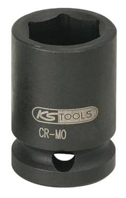 KS Tools 5150054 515.0054 Kracht-dopsleutelinzet 1 5/16