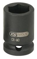 KS Tools 5150054 515.0054 Kracht-dopsleutelinzet 1 5/16 - thumbnail
