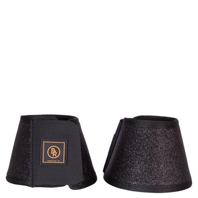 BR Glitter springschoenen zwart maat:s BR Glitter springschoenen zwart maat:s