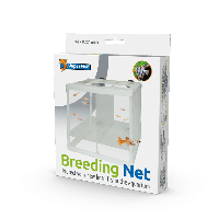 Kweeknetje (160X140X150Mm) aquaria Superfish - Superfish - thumbnail