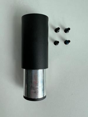 PRO-Mounts e-step stuurkolom verlenger