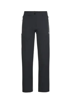 Jack Wolfskin Pico Trail Trekkingbroek