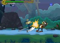 Kung Zhu Limited Edition - thumbnail