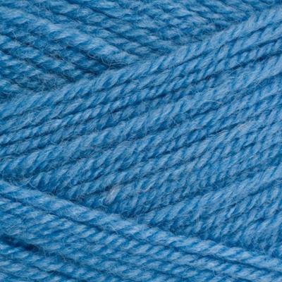 Stylecraft Life DK 2308 cascade