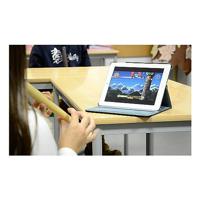 Voggenreiter Flute Master App incl. houten blokfluit - thumbnail