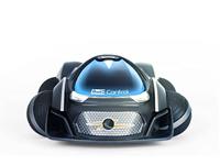 Revell Control 24672 Rolling Thunder 1:18 RC modelauto voor beginners Elektro Straatmodel 4WD - thumbnail