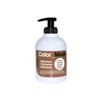 Kay Pro Color Mask Chestnut 300ml - thumbnail