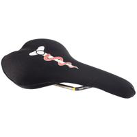 SQlab Neoprene Saddle Guard - thumbnail