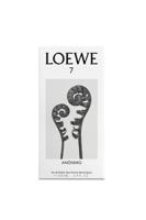 Loewe 7 Anonimo Eau de parfum Spray 100ml Heren - thumbnail