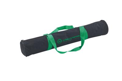 K&M 10811 Muzieklessenaar tas