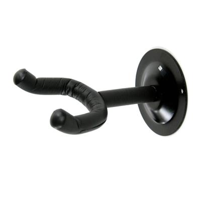 Innox IGS 21 gitaar muurbeugel