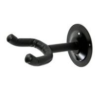 Innox IGS 21 gitaar muurbeugel - thumbnail