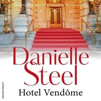 Hotel Vendôme - thumbnail