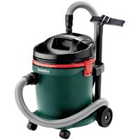 Metabo ASA32L 1200W Alleszuiger - 602013000 - thumbnail