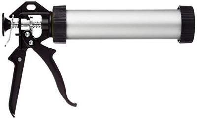 CON:P gesloten kitspuit 310ml - b27422