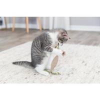 TRIXIE RUGBYBAL KARTON / HENNEP BEIGE 24 CM - thumbnail