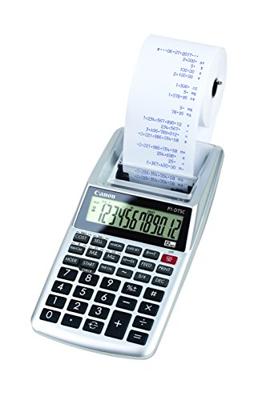 Rekenmachine Canon P1-DTSC II Rekenmachine Canon P1-DTSC II