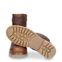 Panama Jack FELINA IGLOO B28 - alle - thumbnail