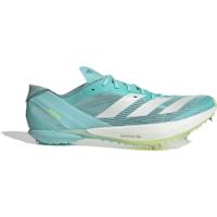 adidas Adizero Ambition - thumbnail