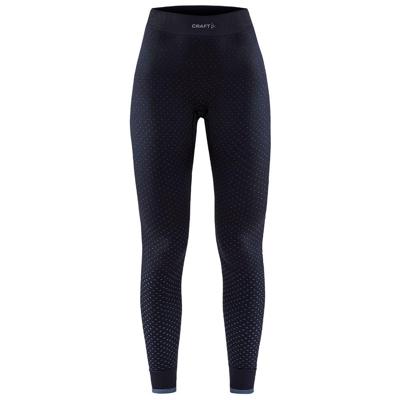 Craft Adv Warm Intensity Thermobroek