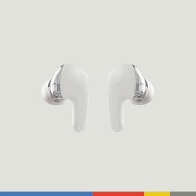 Oordopjes Skullcandy S2IPW-S951