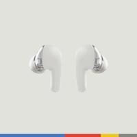 Oordopjes Skullcandy S2IPW-S951 - thumbnail
