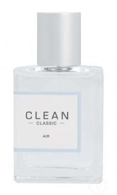 Clean Air eau de parfum - 30 ml