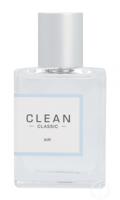 Clean Air eau de parfum - 30 ml - thumbnail