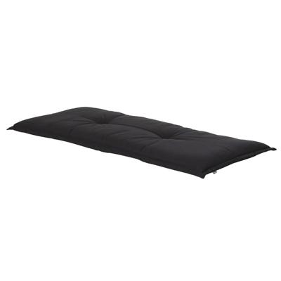 Hartman Tuinkussen 'Havana' t.b.v. Tuinbank 120cm, kleur Beige Hartman Tuinkussen 'Havana' t.b.v. Tuinbank 120cm, kleur Beige