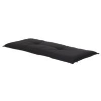 Hartman Tuinkussen 'Havana' t.b.v. Tuinbank 120cm, kleur Beige - thumbnail