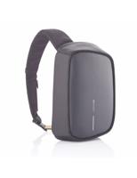XD DESIGN ANTI-DIEFSTAL RUGZAK BOBBY SLING BLACK P/N: P705.781 - thumbnail
