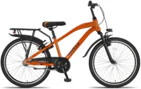Altec Nevada Allroad Kinderfiets Jongens 26 inch - thumbnail