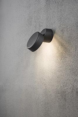 KonstSmide DownlighterVicenza design - 7527-750