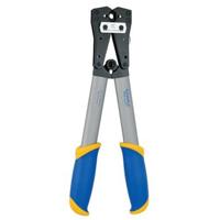 Klauke perstang b 6-50mm² k05dz - thumbnail