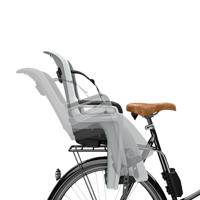 THULE kinderzitje "ridealong 2" child seat ridealong 2 light grey - thumbnail