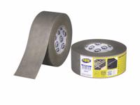 HPX Afdichtings- en verlijmingstape | 60mm x 25m - AR6025 AR6025 - thumbnail