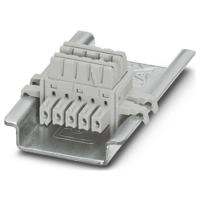 Phoenix Contact 2695439 Busverbinder voor montagerail 10 stuk(s) - thumbnail