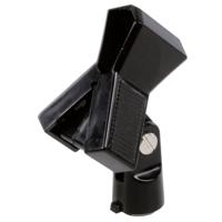 Universele Microfoonklem - thumbnail