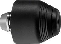 Bosch Accessories 2608572213 Snelspanboorhouder, SDS plus, SDS plus - thumbnail